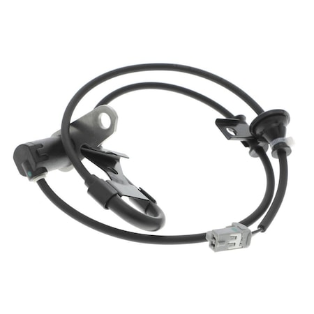 Vemo Sensor Wheel Speed, V70-72-0207 V70-72-0207